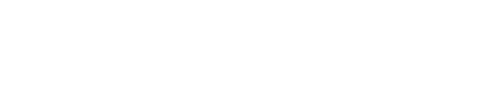 目的から探す