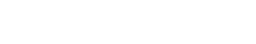 地域から探す