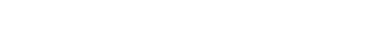 具体的な業務内容から探す