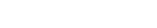 建築士検索